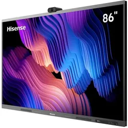 Hisense 86WM6FE GoBoard Live Pro 86 Zoll (218,4 cm)