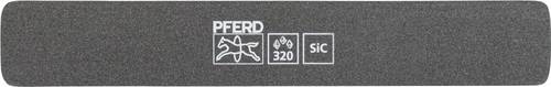 PFERD 40110045 Flexible Schleiffeile Länge 180mm 10St.