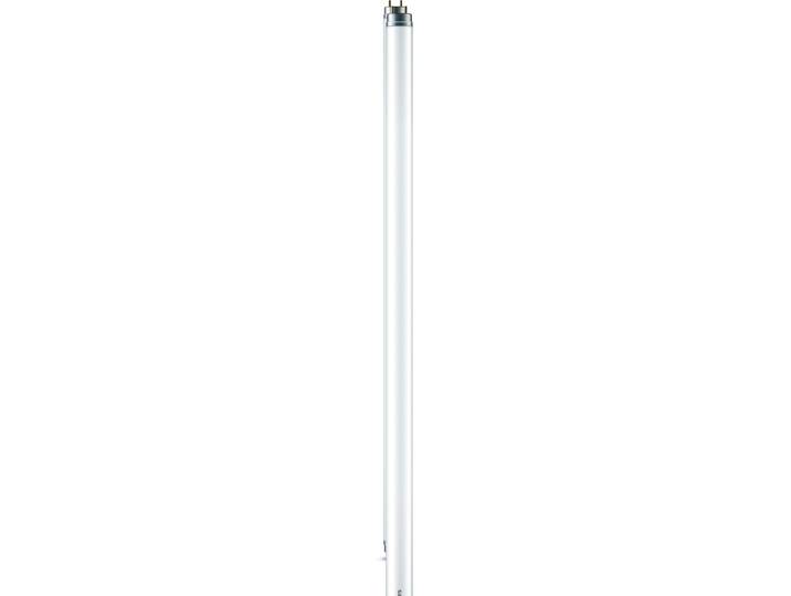 Leuchtmittel Philips Glas G13 8 W - Farbe: Weiss - LED - Lichtfarbe: Warmweiss - Leuchtmittel- LED Leuchtmittel