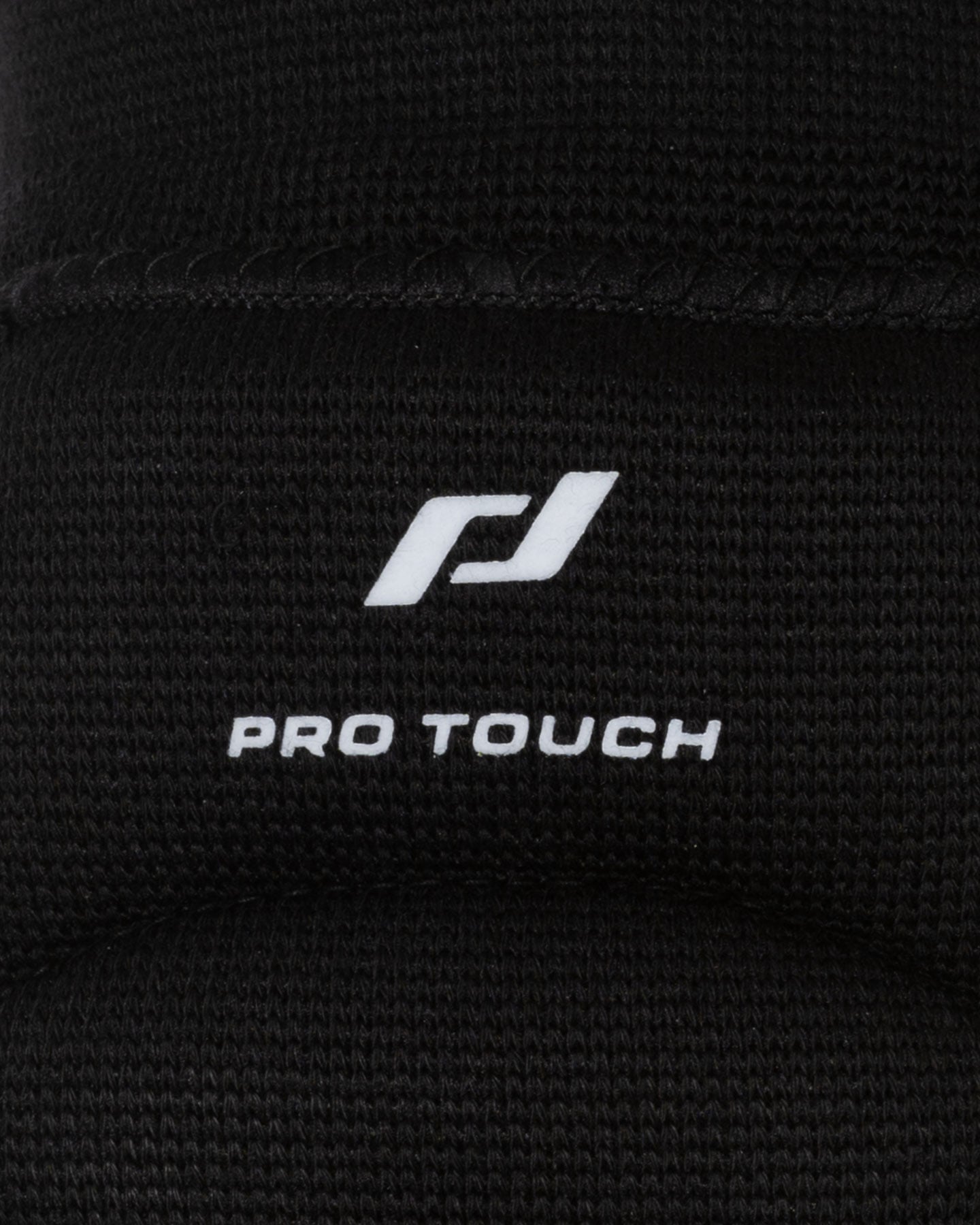 Pro Touch Classic - Gomitiera - Color Mix nd_XS