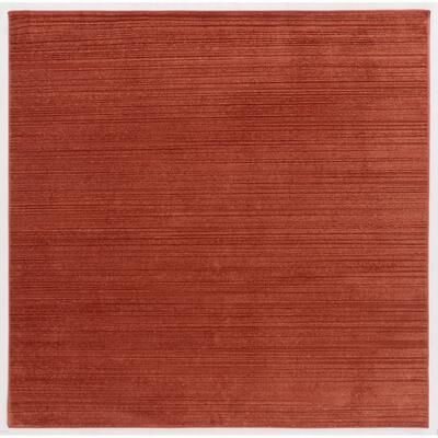 SAFAVIEH Harmony Kerys Vintage Rug