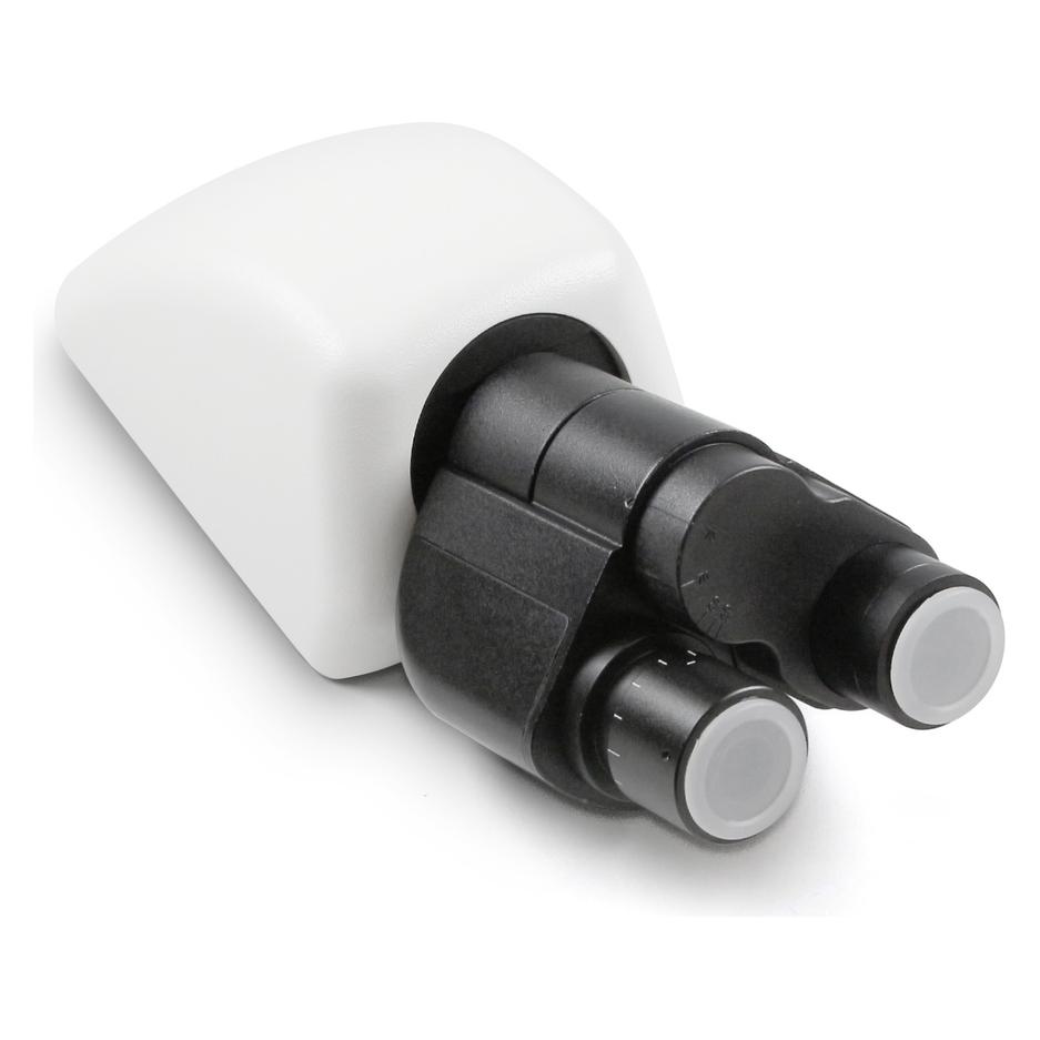 Kern Tubus Binokular Siedentopf Infinity Pro-POL (OBB-A1209)