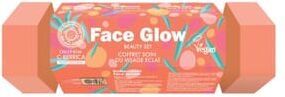 Natura Siberica Set De Beleza Lote 3 Peças Vitamina C 30 ml