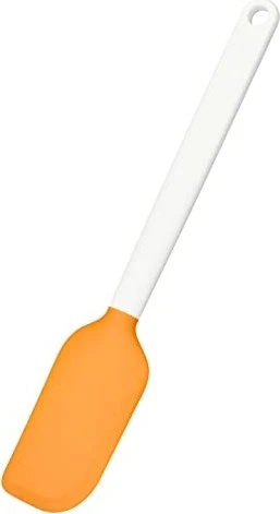 FISKARS Functional Form Teigspachtel