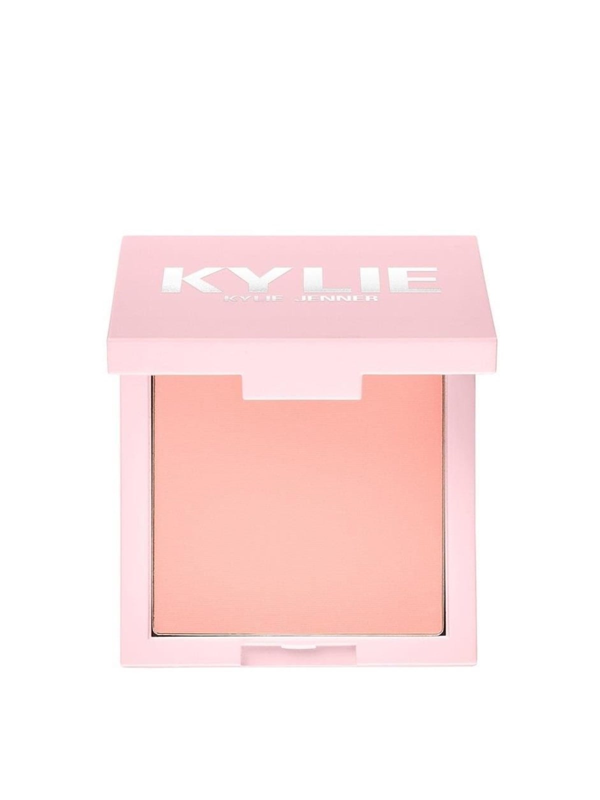 Kylie Cosmetics By Kylie Blush Powder 10?g.- 334 Pink Power