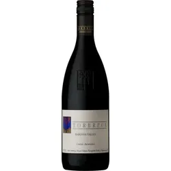Cuvée Juveniles Torbreck Vintners 2020 - 6Fl. á 0.75l