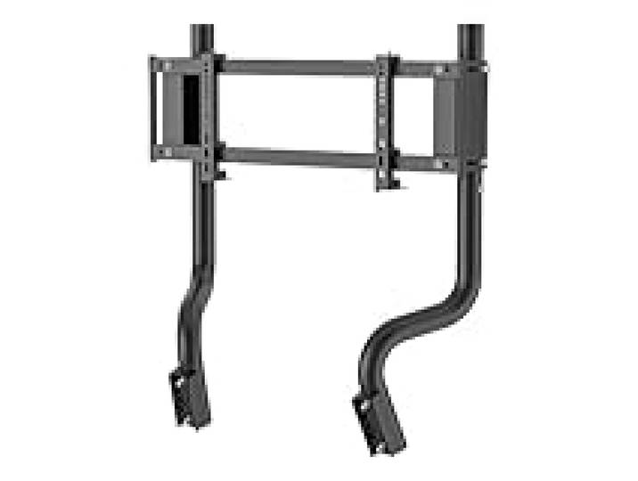 OPLITE SNGLE Monitor Stand GTR