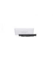IPC-Computer Akku 50Wh kompatibel für HP 3.400 mAh 14,6 V (N2L85AA#ABB)