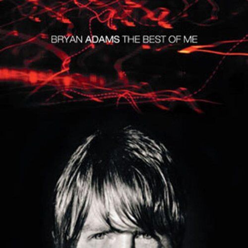 Bryan Adams - Best of Me (Ltd.Pur Edt.) - Preis vom 11.10.2026 03:10:56 h