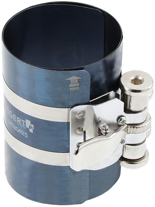 Hogert Technik HT8G425 Männänrengaspuristin