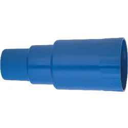 Universal-Baustopfen für Abflussrohre 50/40/32