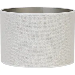 Light&Living Lampenschirm SAISON - B/H/T ca. 20.00x20.00x15.00