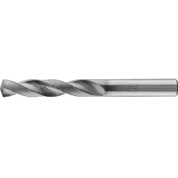 PFERD TOOLS VHM-Bohrer Ø7mm, 5xDC mit IK, AlTin beschichtet, Schaft HA, Universal - 23000632