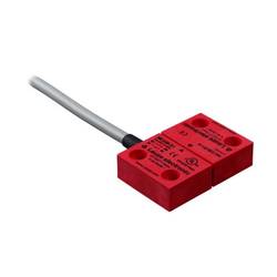 Leuze Electronic Magnetsensor Magnetisch 63001050 63001050