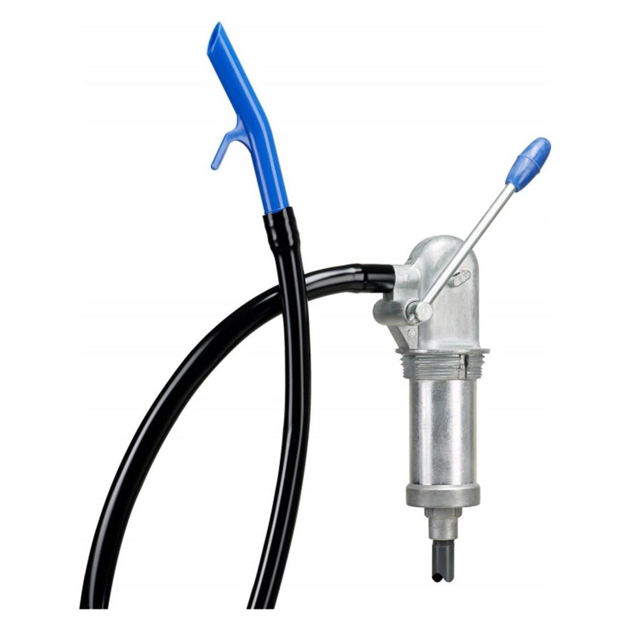 Pressol Hebel-Zylinder Pumpe Nr. 13020 (13020)