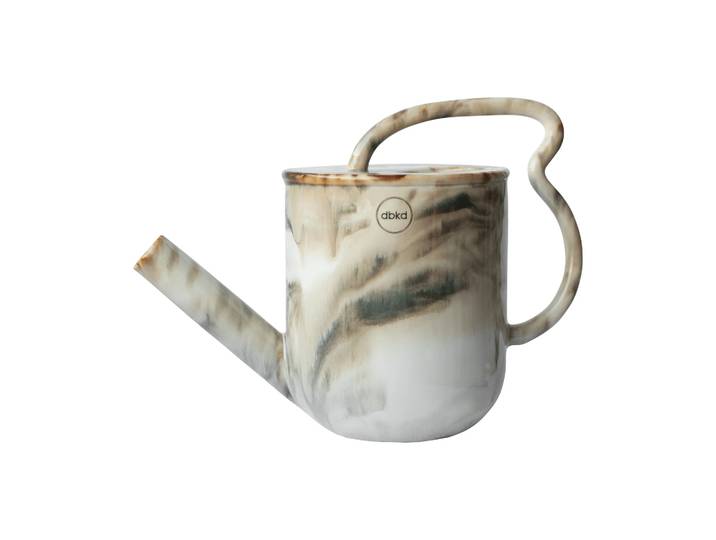 DBKD Arrosoir Drip Melt