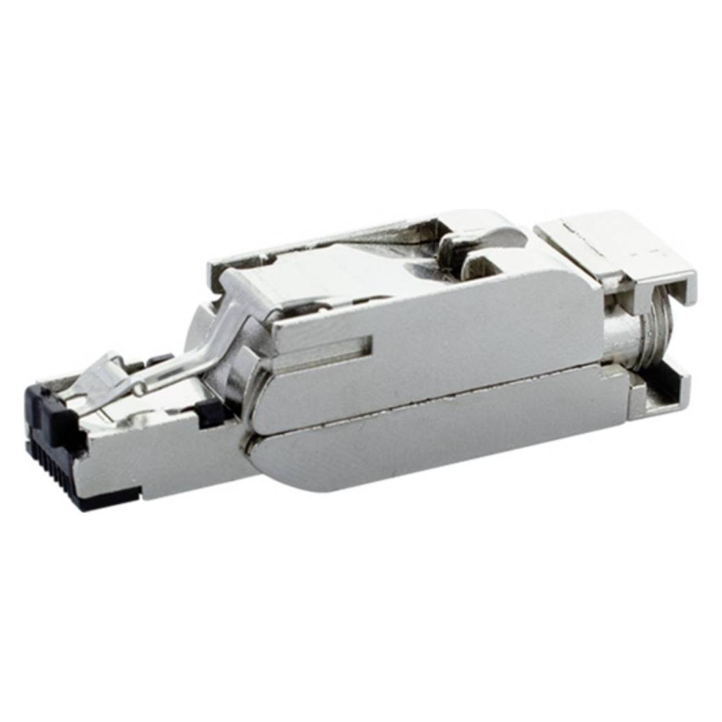 Murr Elektronik Murrelektronik 7000-74005-0000000 Sensor-/Aktor-Datensteckverbinder, konfektioni (7000-74005-0000000)
