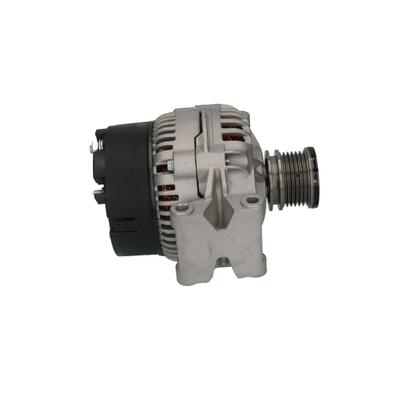 HC-CARGO Generator f032113889 für Mercedes Chrysler DODGE DAF