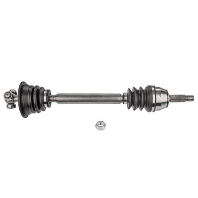 Meyle Antriebswelle [Hersteller-Nr. 16-144980060] für Renault