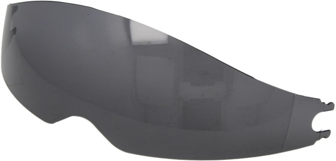 Ispido Clothing Accessoires ISPIDO IS0109/15/SUNVISOR