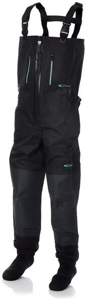 A. Jensen Narvi Ii Waders-Xxl