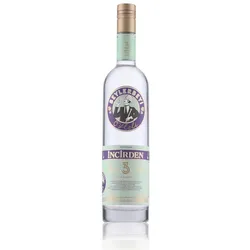 Beylerbeyi Incirden 3 Raki 45% Vol. 0,7l