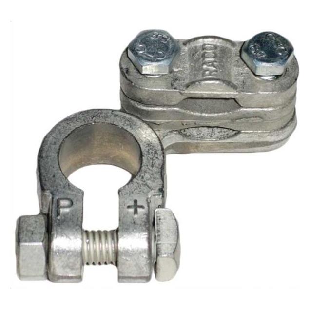 Raco polsko positiv-plus (h) 35-70mm2 (237001)