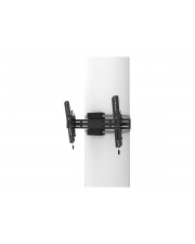 Neomounts Pilar Mount Tilt (WL35S-910BL16)