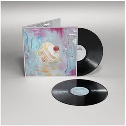Roulette, Schallplatten