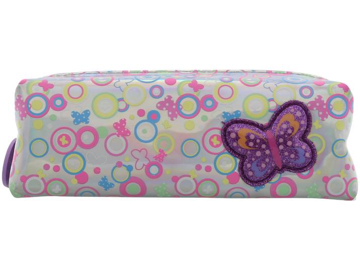 Tiger Etui Schmetterling