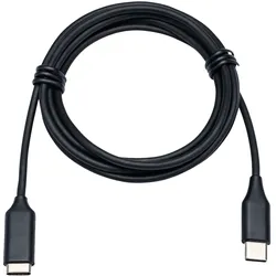 JABRA Engage 50 LINK USB-C-USB-C Verlängerungskabel Engage 50 1,20m