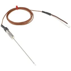 RS PRO Thermoelement-SondeTyp T, Automatisierung