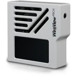 Thermal Grizzly WireView Pro II GPU 12V-2x6 Normal White