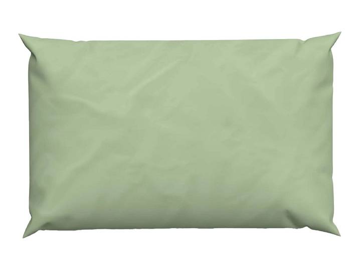Pfulmenbezug SATIN LOTUS 65x100cm satin