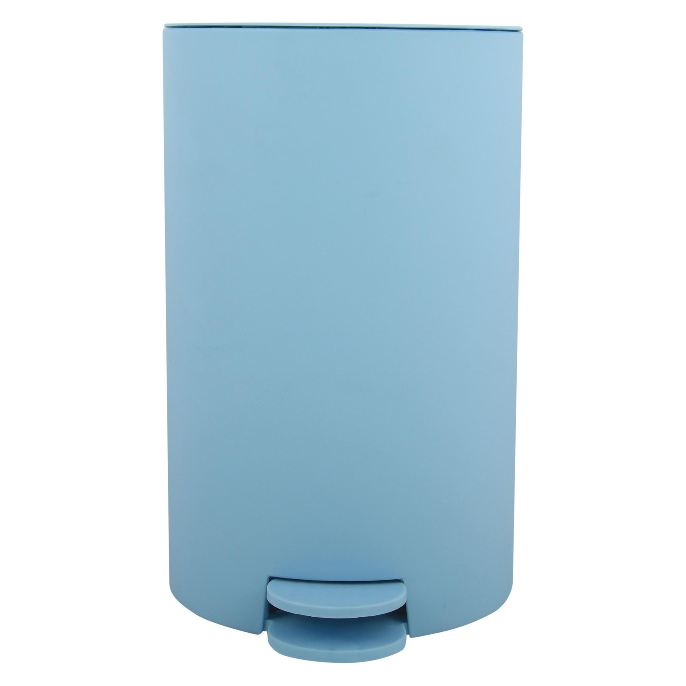 MSV Juliette (3 l) (141774)