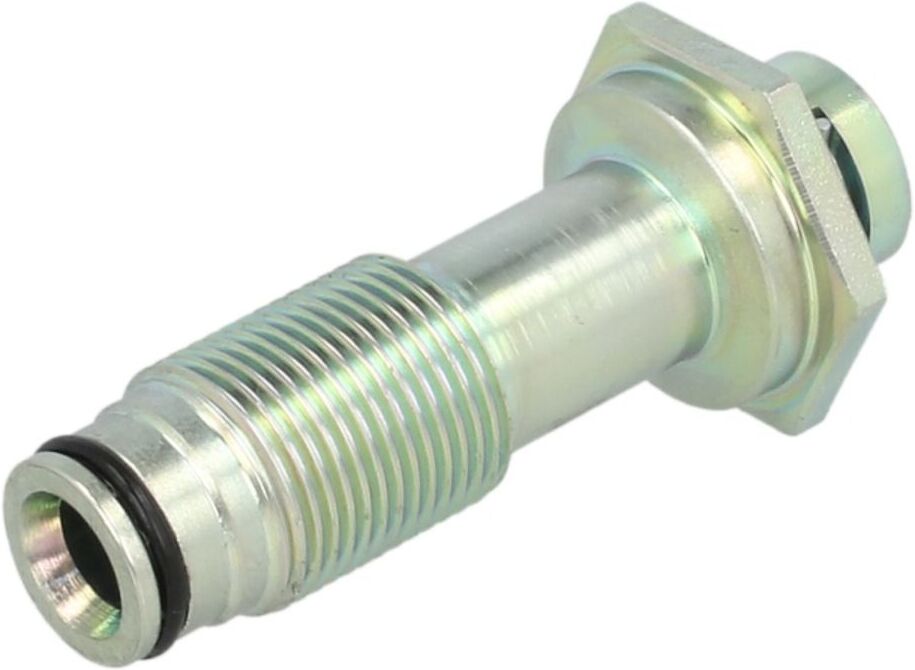 Kit de réparation, cylindre de commande ZF 0501214816ZF