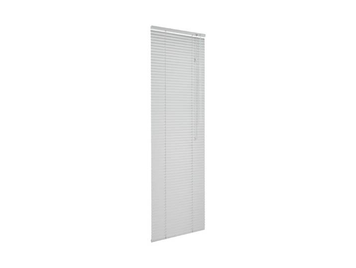 Gardinia Aluminium Jalousie