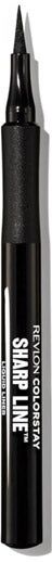 Revlon Colorstay Sharp Line