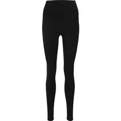 CLN ATHLETICS Tight Fuse, Größe XS in Schwarz Schwarz