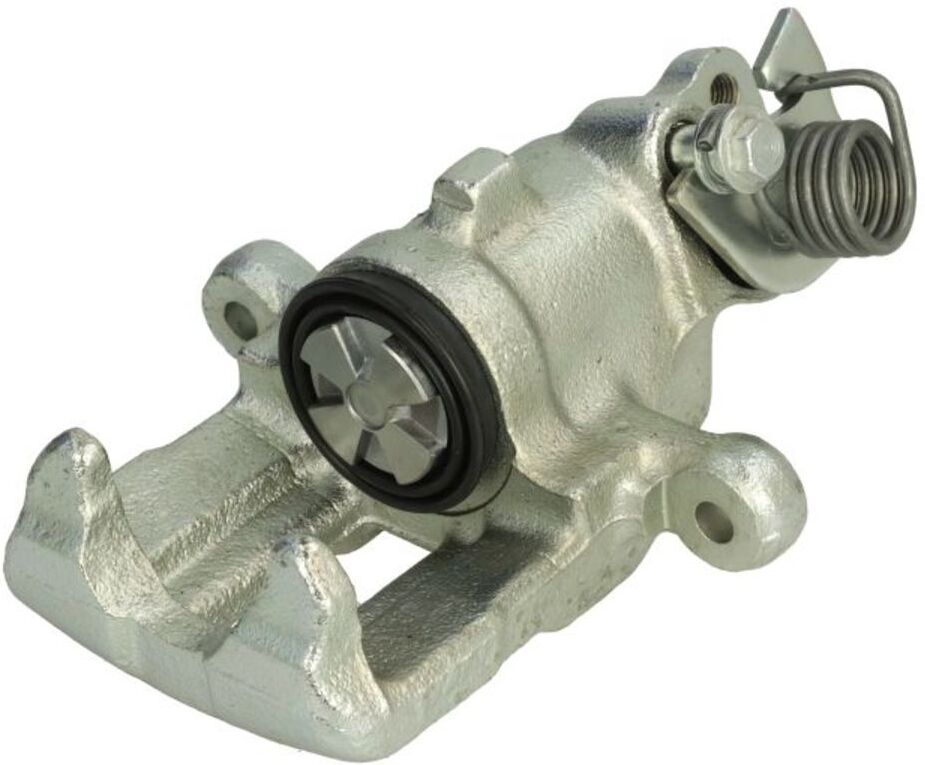 Budweg Caliper Bremssattel BUDWEG 342802
