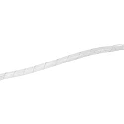 BJZ ESD-Spiralband 1 St. Transparent A-1628