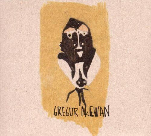 Gregor McEwan - Houses And Homes - Preis vom 30.09.2026 22:30:23 h