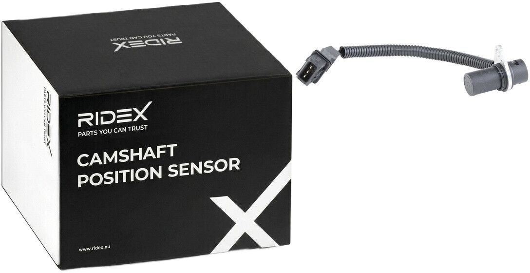 RIDEX 3946S0131 Camshaft position sensor