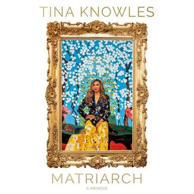 Matriarch -