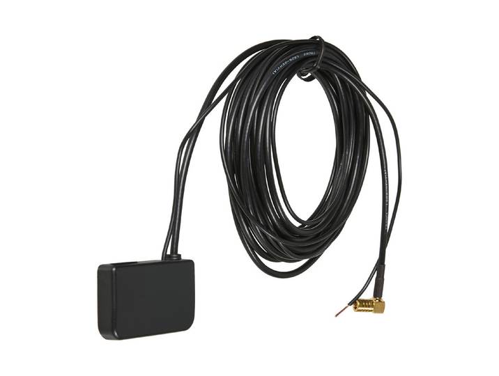 Dietz Universal-Antenne Dab/Dab+ 3 m