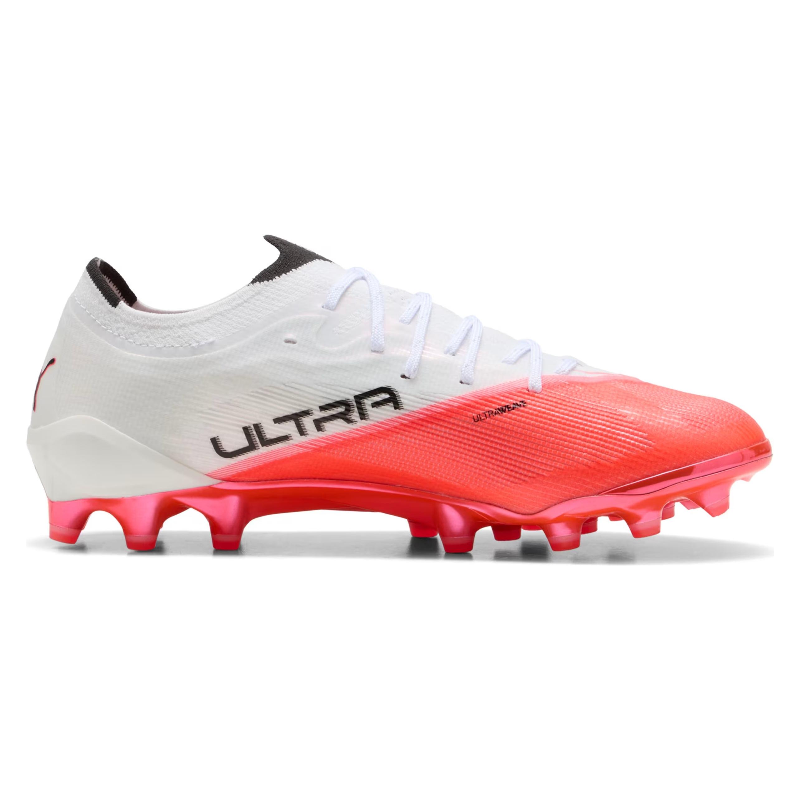Puma Ultra Nitro 7 Ultimate Ag (44) (109223)