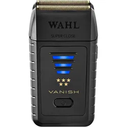 Wahl, Rasierapparat, Vanish Finishing-Tool