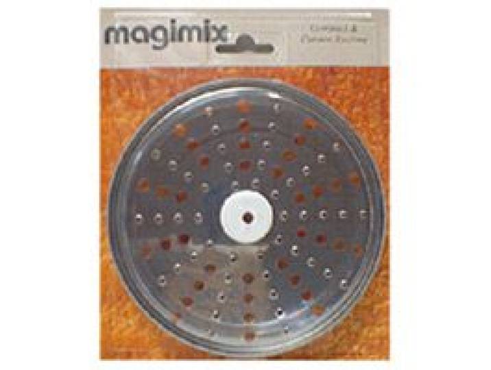 Magimix - Râpe 17372 Disque Parmesan
