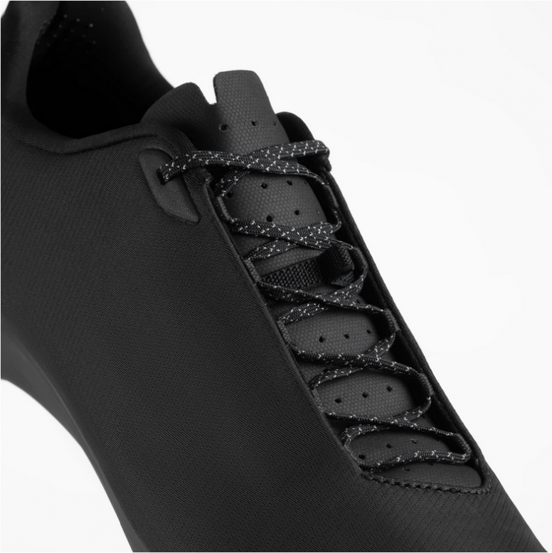 FIZIK Scarpe per bici da corsa  TEMPOA BEAT black