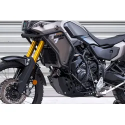 Yakk EXP Yamaha Ténéré 700 T7 25-, Sturzbügel - Schwarz